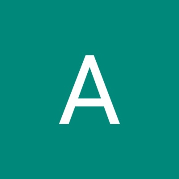 annasmith771